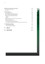 De 11de dimensie 9789035612327 Ria Fransen, Verzenden, Gelezen, Ria Fransen