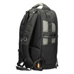 Think Tank Glass Limo met garantie, Ophalen of Verzenden, Gebruikt