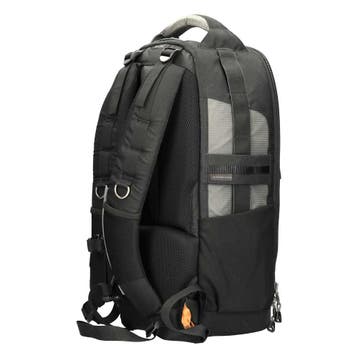 Think Tank Glass Limo met garantie, Ophalen of Verzenden, Gebruikt
