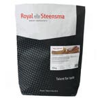 Damco Luchtige Zwitserse Roommix 15 kg, Verzenden, Nieuw