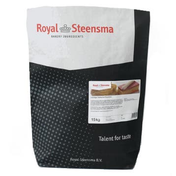 Royal Steensma Luchtige Zwitserse Roommix 15kg, Hobby en Vrije tijd, Verzenden, Nieuw