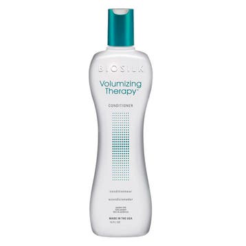 Biosilk  Volumizing Therapy  Conditioner  355 ml, Verzenden, Nieuw