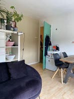 Te huur: Kamer Floralaan West in Eindhoven