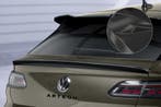 Achtervleugel met ABE voor VW Arteon Shooting Brake HF944-C, Verzenden, Nieuw