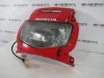 Honda CBR 600 F Koplamp, Ophalen of Verzenden, Nieuw