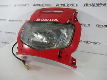 Honda CBR 600 F Koplamp, Motoren, Onderdelen | Honda, Ophalen of Verzenden, Nieuw