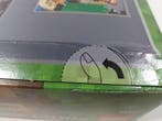LEGO Minecraft De Creeper Mijn -, Verzenden, Nieuw