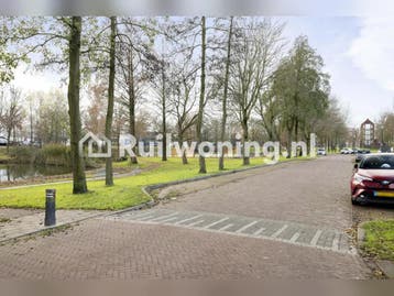 Deventer woningruil, ivm op een rustigere plek willen wonen, Huizen en Kamers, Overijssel