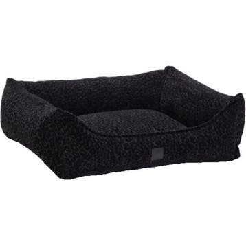 Designed by Lotte Wild Essence Hondenmand - Antraciet - 8..., Verzenden, Nieuw