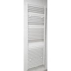 Radiator Lydia Wit 180 x 60cm, Verzenden, Nieuw