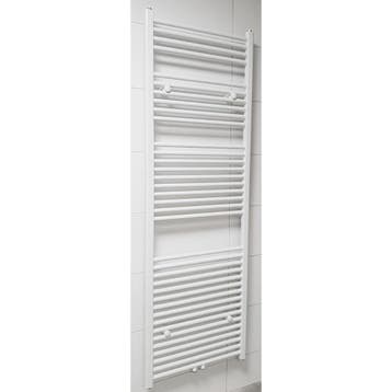 Radiator Lydia Wit 180 x 60cm, Verzenden, Nieuw