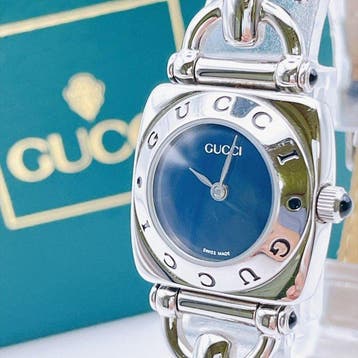 Gucci - 6300L - Zonder minimumprijs - 6300L - Dames -, Nieuw