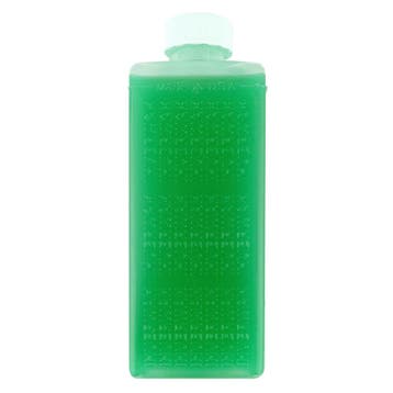 Clean and Easy  Harspatroon  Hemp Wax Refill  Large  79 gr, Verzenden, Nieuw