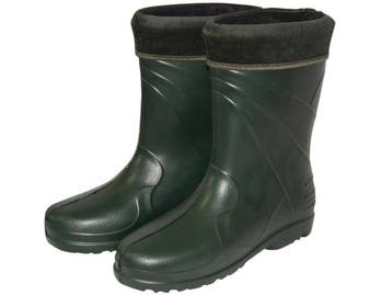 Thermolaarzen Dames Lemigo -30 graden - Karper XL, Verzenden, Nieuw, Overige typen