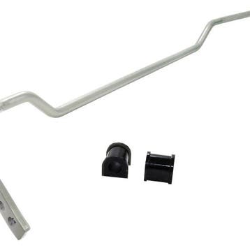 Whiteline 05+ Mazda Miata NC Rear Heavy Duty Adjustable 16mm, Ophalen of Verzenden, Nieuw