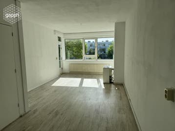 Te huur: Appartement Henegouwsestraat in Ridderkerk, Appartement, Ridderkerk, Zuid-Holland