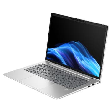 HP EliteBook 6 G1a | Ryzen AI 5 / 32GB / 512GB SSD, Computers en Software, Windows Laptops, Ophalen of Verzenden, Nieuw, HP