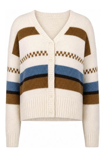 Vans Vest in maat M Wit, Vans, Verzenden, Zo goed als nieuw, Wit