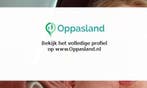 mika zoekt een oppas in Zaandam voor 1 kind voor 4 dagen...