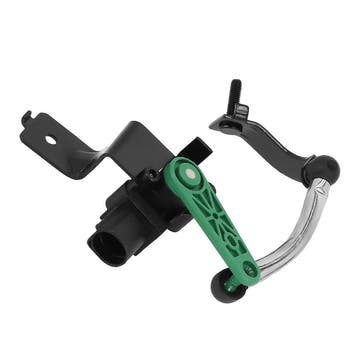 Voor LR Niveausensor voor VW Golf Audi Q3 RSQ3 Alhambra, Auto-onderdelen, Verzenden, Nieuw, Audi