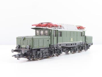 Märklin H0 - 39223 - Elektrische locomotief (1) - BR 194, Hobby en Vrije tijd, Modeltreinen | H0, Nieuw