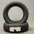 175/60/15 81H Maxxis 4seizoensbanden nieuw 2 stuks, 15 inch, 175 mm, Nieuw, Ophalen of Verzenden