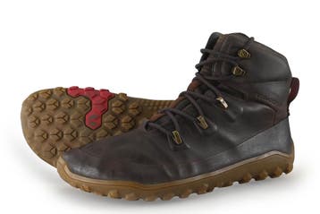 Vivobarefoot Barefoot in maat 42 Groen, Overige kleuren, Verzenden, Gedragen, Vivobarefoot