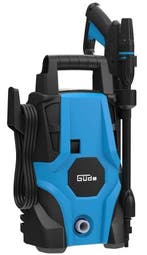 Hogedrukreiniger Güde GHD 1400-105 (1400W), Verzenden, Nieuw
