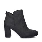 Tamaris rits- & gesloten boots voor dames in het Zwart, Kleding | Dames, Schoenen, Tamaris, Verzenden, Zwart, Lage of Enkellaarzen