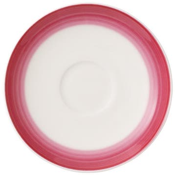Villeroy & Boch Colourful Life Espressoschotel, Verzenden, Nieuw, Overige materialen, Overige stijlen