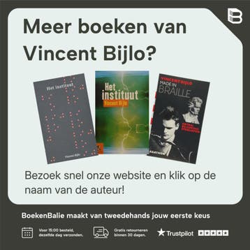 Ottomaanse herder - Vincent Bijlo 9789047605300, Verzenden, Zo goed als nieuw, Vincent Bijlo