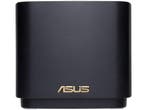 ASUS ZenWiFi XD4 Plus - Mesh Wifi - AX1800 Wifi 6 - Zwart, Verzenden, Nieuw, ASUS