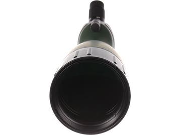Konus Konuspot-100C - Spotting Scope 20-60x100 - BaK-4 glas, Verzenden, Nieuw