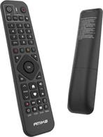 Amiko Android IR/TV voor A series extra afstandsbediening, Ophalen of Verzenden, Nieuw