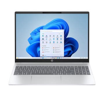 HP OmniBook 5 16-bc1005nd R5,16/512GB, 16, Verzenden, Zo goed als nieuw