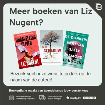 The truth about Ruby Cooper - Liz Nugent 9781844885732, Verzenden, Gelezen, Liz Nugent