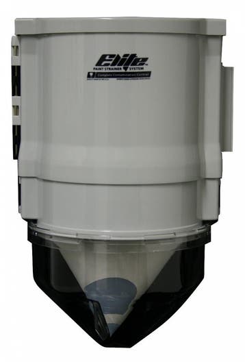 Gerson 12011 Elite losse dispenser G11018, Ophalen of Verzenden, Nieuw