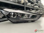 HYUNDAI TUCSON II H7 LED KOPLAMP RECHTS 92102D7100, Verzenden, Gebruikt, Hyundai