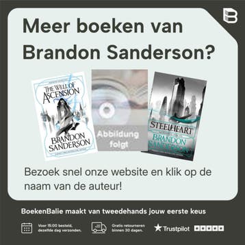 Rhythm of war / The stormlight archive / 4 - Brandon, Verzenden, Gelezen, Brandon Sanderson