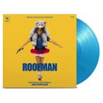 Roofman - Channing Tatum - Tony Revolori - Kirana Kuic -, Cd's en Dvd's, Nieuw in verpakking