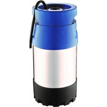 Aquaking Hogedrukpomp Q800103 - 5500 l/u, Ophalen of Verzenden, Nieuw
