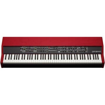 Nord Grand 2, Ophalen of Verzenden, Nieuw