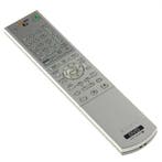 Afstandsbediening RMT-D208P voor Sony DVD Recorder RDR-GX700, Verzenden, Zo goed als nieuw