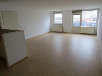 Te huur: Appartement De Hoge Kei in Weert, Weert, Limburg, Appartement