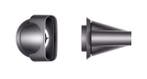 Dyson Supersonic Smoothing Nozzle, Verzenden, Zo goed als nieuw