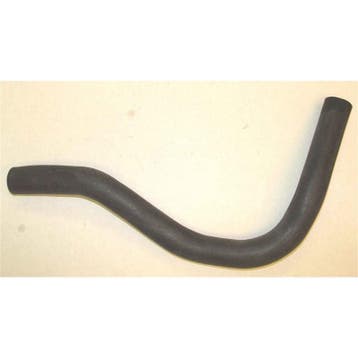 Omix Fuel Filler Hose 81-86 Jeep CJ8 (Scramblers), Ophalen of Verzenden, Nieuw