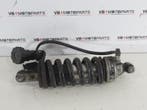 BMW F 650 GS Achterveer, Motoren, Ophalen of Verzenden, Nieuw