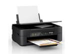 Veiling - Epson Expression Home XP-2200 all-in-one A4 inkjet, Computers en Software, Printers, Nieuw