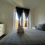 Appartement in Zaandam gevonden voor €1200,- pm, Huizen en Kamers, Direct bij eigenaar, Noord-Holland, Zaandam, Appartement