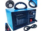 Veiling - Ozon Generator Luchtreiniger -Krachtig 70.000 mg/h, Nieuw